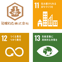 GreenDownProject
