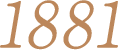 1881