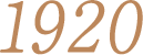 1920