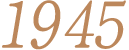 1945