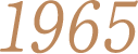 1965