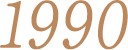 1990