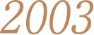 2003