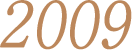 2009