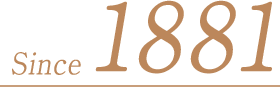 since1881
